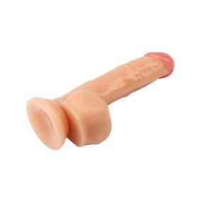 Shadow Dildo  CN 711735835-5